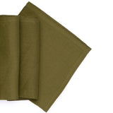 Tiziano Table linen Napkin