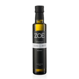 White Balsamic Vinegar