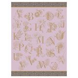 Le Jacquard Français Tea Towel