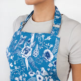 Chef Apron | Juliette