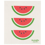Swedish Sponge Cloth