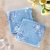 Tea Towel Bundle