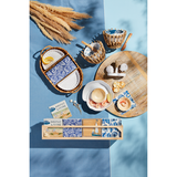 Sea Woven Tidbit