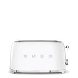Smeg | 4 Slice toaster