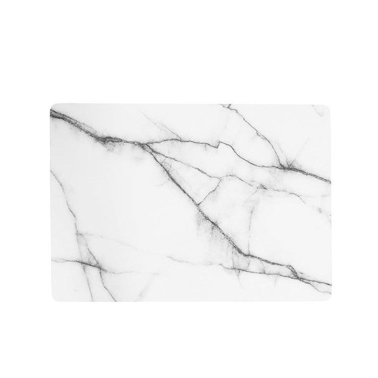Carrara Cork Placemat - Set of 4