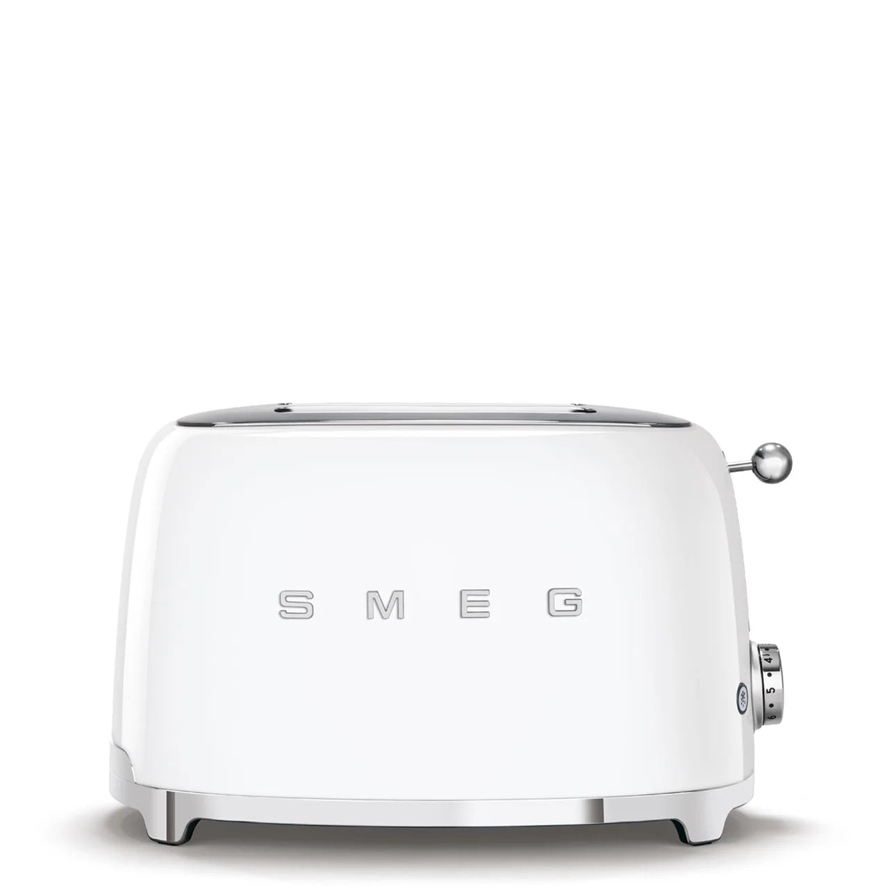 Smeg | 2 Slice Toaster