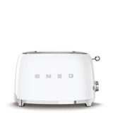 Smeg | 2 Slice Toaster