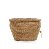 Medium Grass Basket