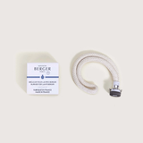 Air Pur 3P Lamp Burner/Wick