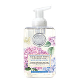 Foaming Hand Soap | 530ml