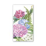Hostess Napkins