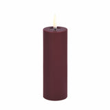 Uyuni Candles
