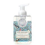 Foaming Hand Soap | 530ml