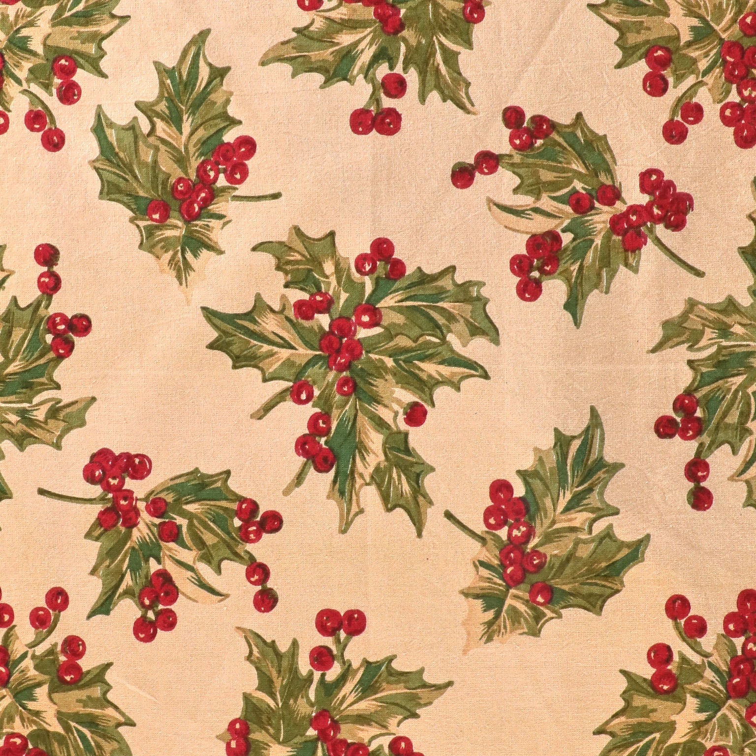 Table Runner