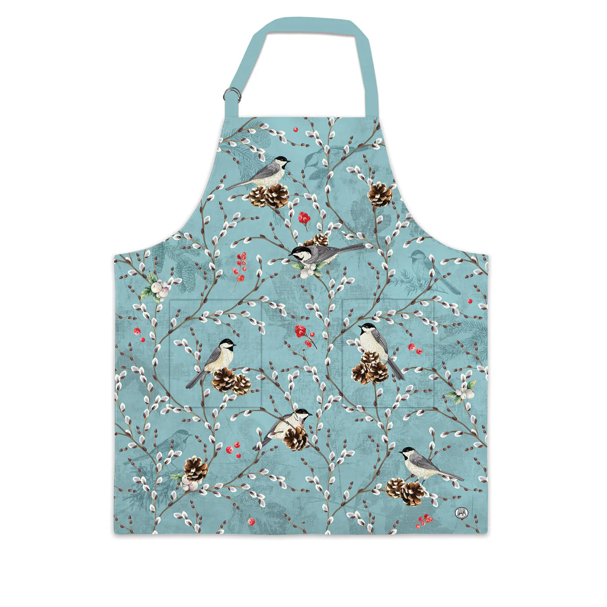 Michael Design Aprons