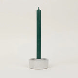 St Eval Traditional Dinner Candles