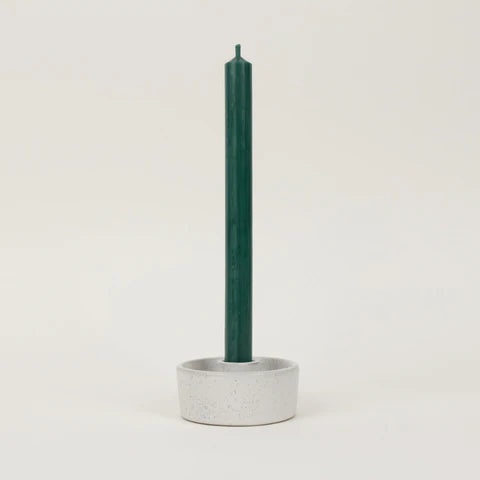 St Eval Traditional Dinner Candles