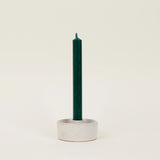 St Eval Traditional Dinner Candles