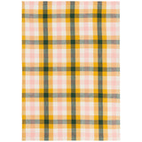 Full Bloom Dishtowel