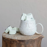 Stoneware Mug