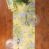 Table Runner
