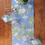 Table Runner