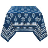 Tablecloth | 60 x 90