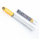 Premium Classic series zester