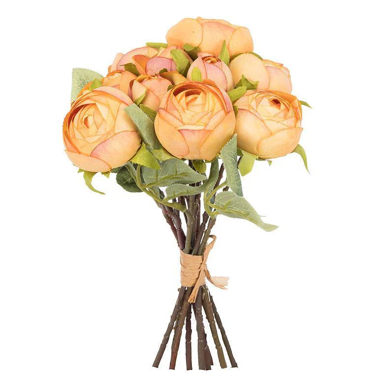 Peony Bouquet