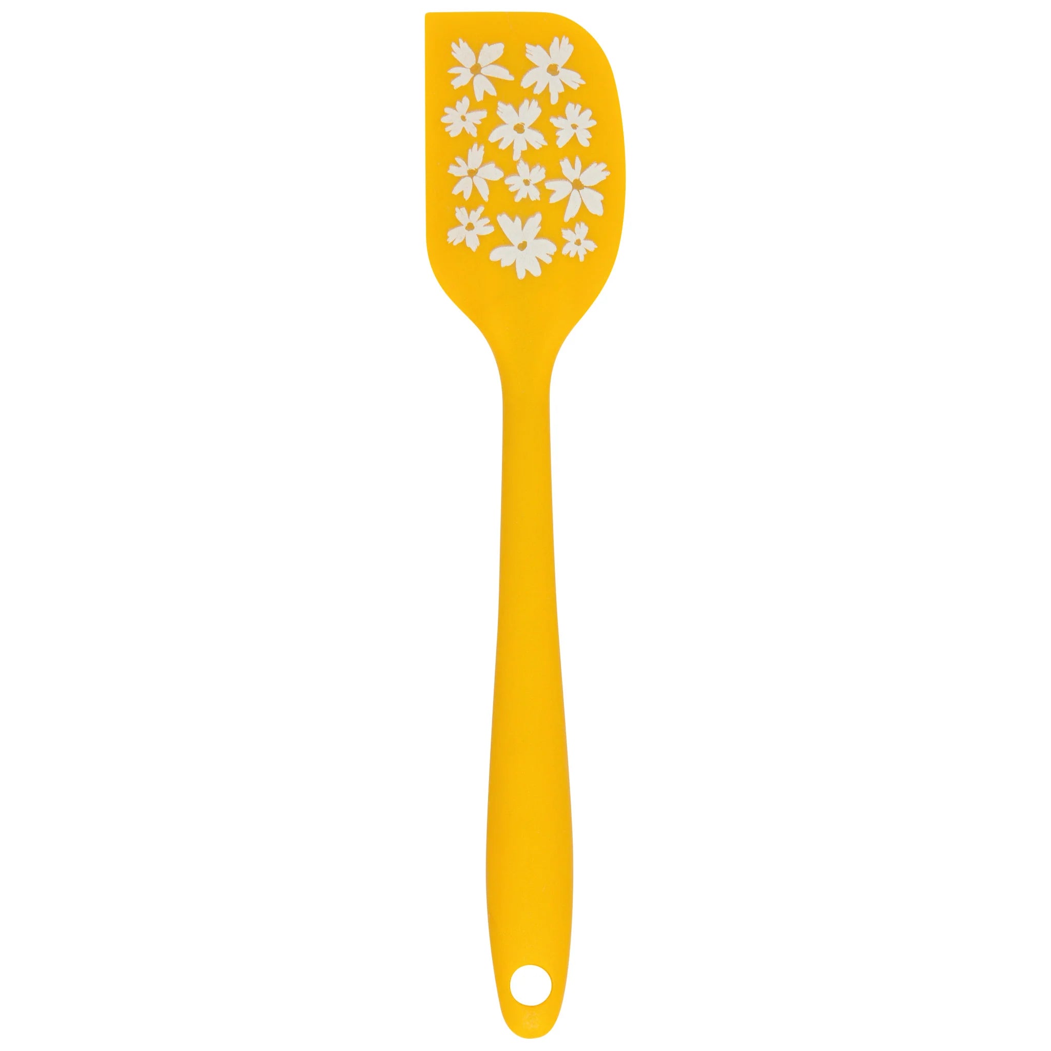Full Bloom Mini Spatula