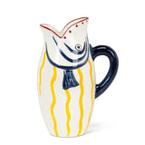 Fish Jug