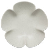 Sakura Serving Dish