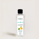 Fragrance Lamp Refill