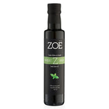 Basil Infused Olive Oil 100ml