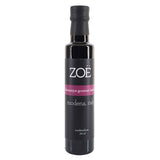 Dark Balsamic Vinegar - 100ml