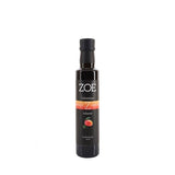 Mango Infused White Balsamic Vinegar - 100ml