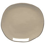 Appetizer Plates - Set of 4