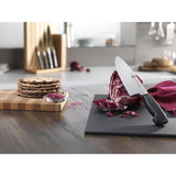 Chef's Knife 8"