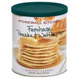 Farmhouse Pancake & Waffle Mix