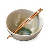 Montauk Noodle Bowl