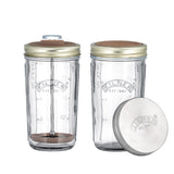 Nut Drink Making Set