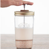Nut Drink Making Set