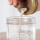 Nut Drink Making Set