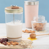 Nut Drink Making Set