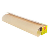 Culinary Parchment Paper
