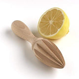 Lemon Reamer