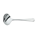 Jessica Grave Ladle