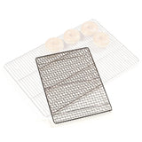 Footed Icing Grate