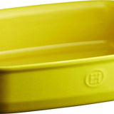 Rectangular Baking Dish | Large
