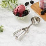 Endurance® Spring scoop